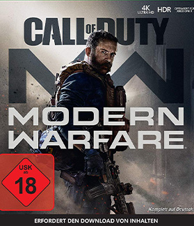 split screen multiplayer call of duty modern warfare