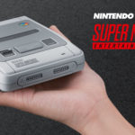 SNES Classic Mini Preis