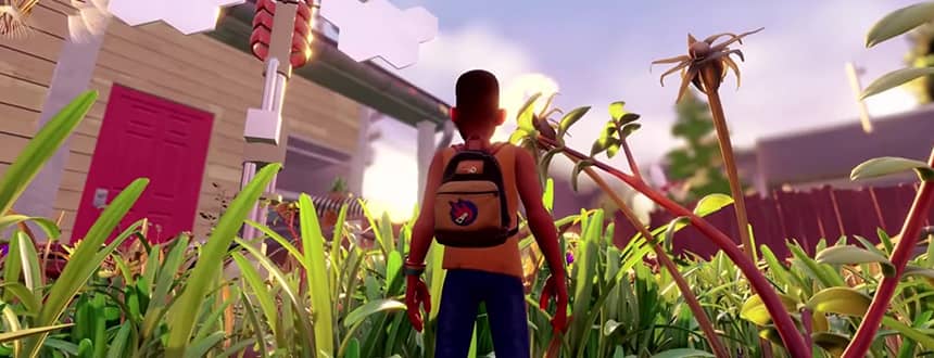 Die besten Coop Survival Games 2021
