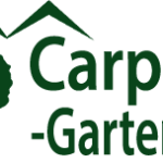 logo-de