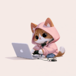 dingo991__–ar_32_–profile_ugn8ym9_–v_8.2_5a23fc61-d57d-4d20-90ff-fac6570d1202_2